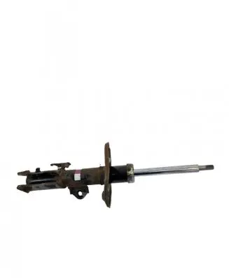 Toyota Auris 150 Front shock absorber/damper