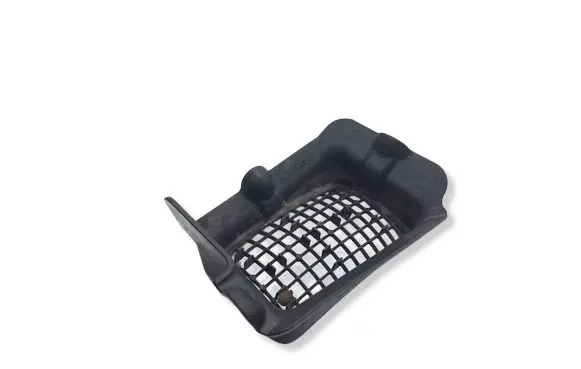 BMW 3 E90 E91 Air micro filter air duct channel part 6942617