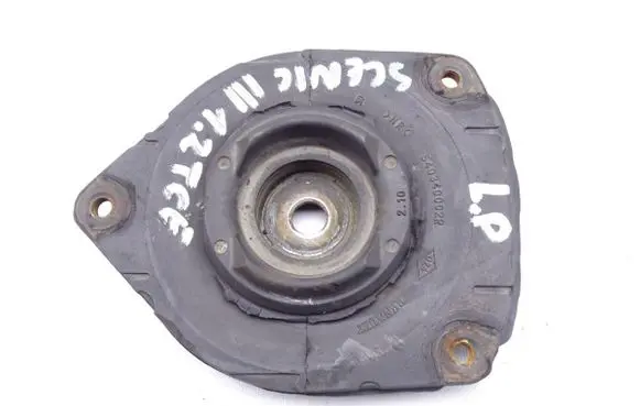 Renault Scenic III - Grand scenic III Front shock absorber damper bump stop 540340002R