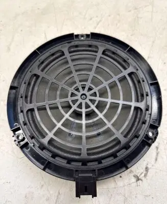 Peugeot 308 Front door speaker 9803506480