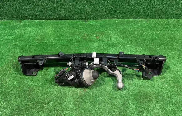 BMW X3 G45 Tow bar set AH5A272E703