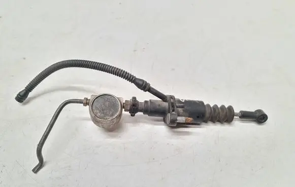 Mercedes-Benz A W168 Clutch master cylinder 2900512