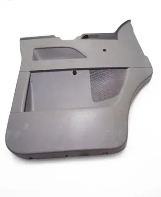 Volkswagen Transporter - Caravelle T5 Front door card panel trim 7H0867103M