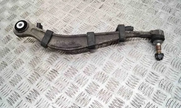BMW 6 F12 F13 Rear upper control arm/wishbone