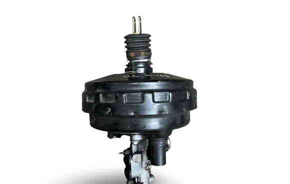 Mercedes-Benz ML W163 Brake booster A1634300630