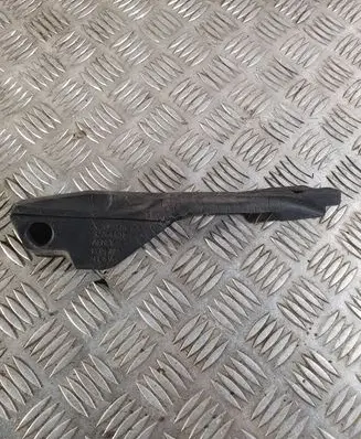 Volvo XC60 Fender foam support/seal 32244401