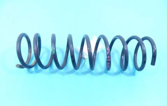 Nissan Micra Front coil spring IMPRK1053713