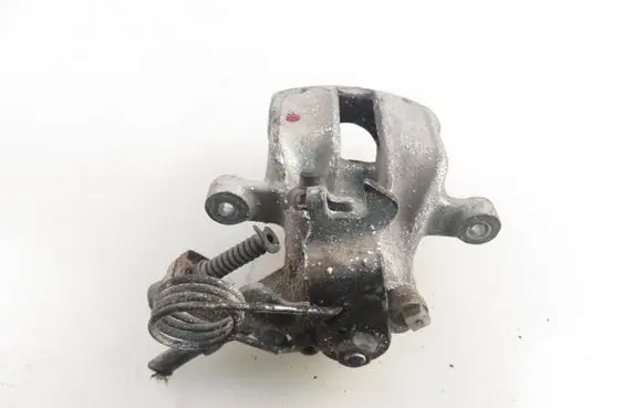 Audi A4 S4 B5 8D Rear brake caliper