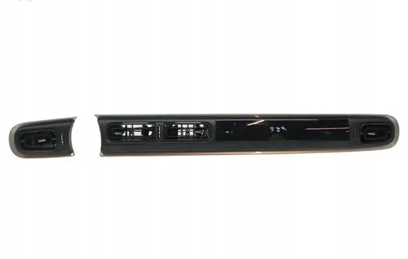 Citroen C3 Dashboard air vent grill cover trim