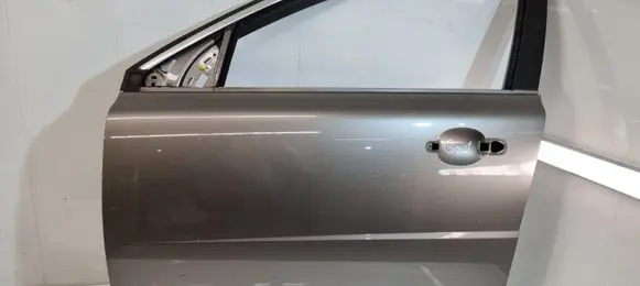 Volvo S80 Front door