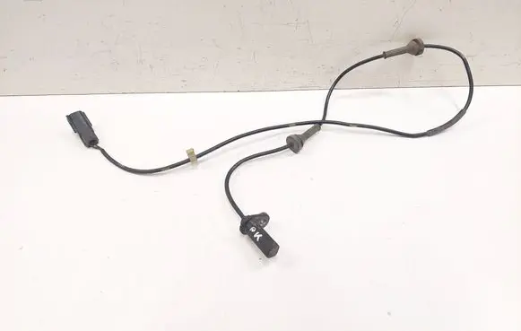 Volvo V70 ABS brake wheel speed sensor 10071160463 9496961