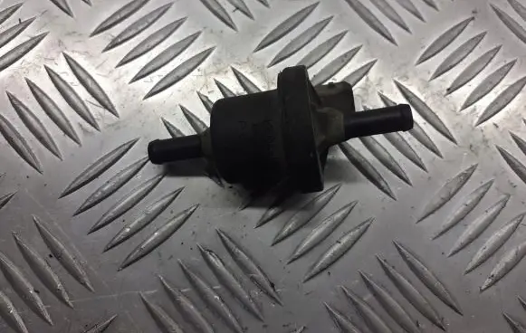 KIA Rio Vacuum valve BRAK