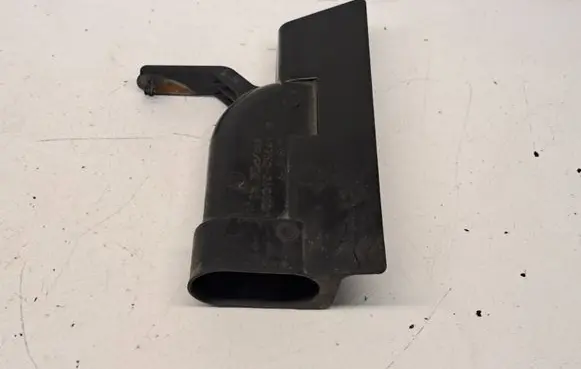 Toyota Prius (XW20) Air intake duct part 1775221050