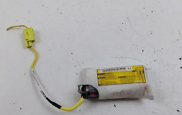 Nissan Note (E12) Seat airbag DLE5000