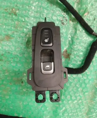 KIA Stinger Electric window control switch 93580J5000 1805220000019