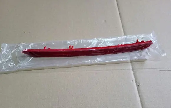 KIA Pro Cee'd II Rear tail light reflector 396968775747