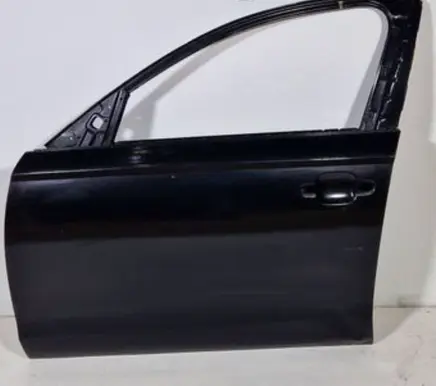 Audi A6 C7 Front door 4G0010502