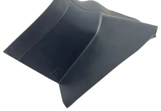 Cupra Formentor Headlight/headlamp dust cover 5FF945254B