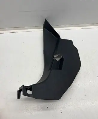 Renault Megane E-Tech Front sill trim cover 769129361R