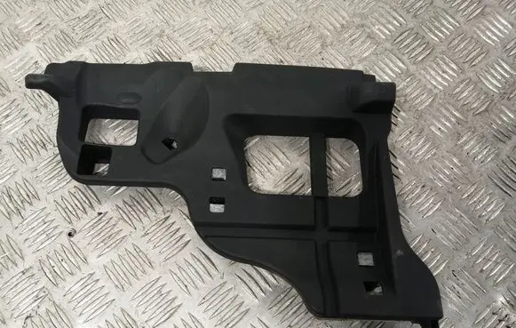 Toyota Avensis T270 Dashboard lower bottom trim panel 5560605050