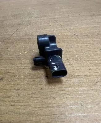 Nissan Qashqai Airbag deployment crash/impact sensor 988303RA0A F3289