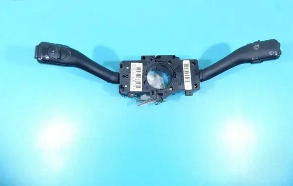 Audi A2 Headlight wiper switch 4B0953503G IMPRK1311295