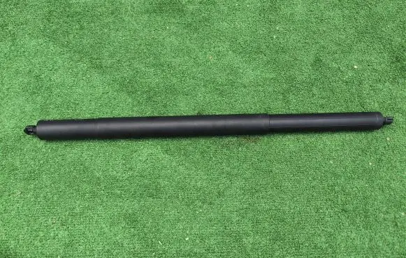 Skoda Octavia Mk4 Rear window strut damper 5E7827780C