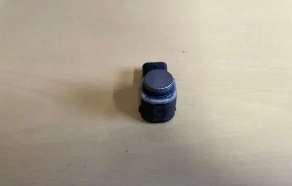 Volvo V40 Parking PDC sensor 31445160