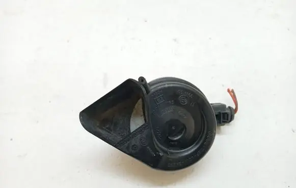 Audi A5 8T 8F Horn signal 8K0951221