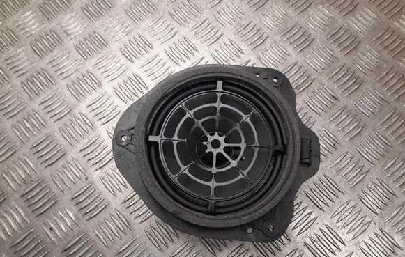 Audi A5 Front door speaker 8W6035411A