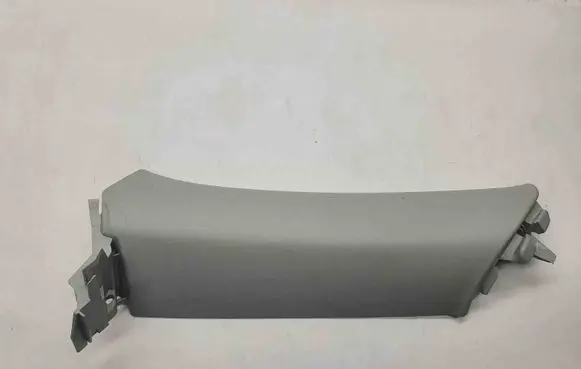 Audi Q3 8U (C) pillar trim 8U0867288