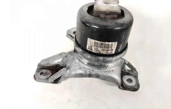 Land Rover Discovery Sport Engine mounting bracket bj326f012ab bj32-6f012-ab