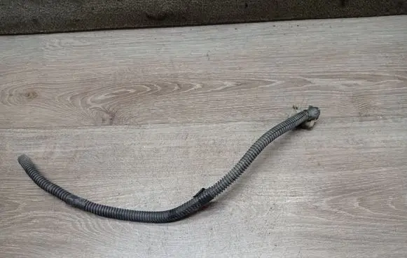 Volvo XC70 Other wiring loom 979040 979041 979042