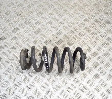 Volkswagen ID.3 Rear coil spring 1EA511103A
