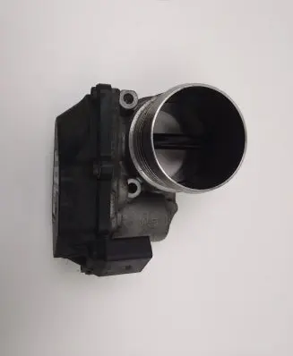 Ford Galaxy Throttle valve 9M5Q9E926AA