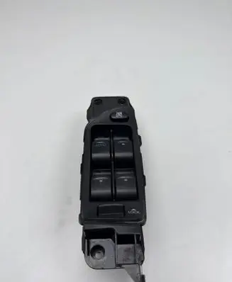 Subaru Legacy Electric window control switch 514837