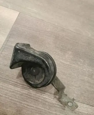 Mercedes-Benz E W213 Horn signal A2135422800
