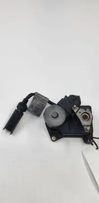 BMW 7 E65 E66 Intake manifold valve actuator/motor 7796880 70036111B7T111