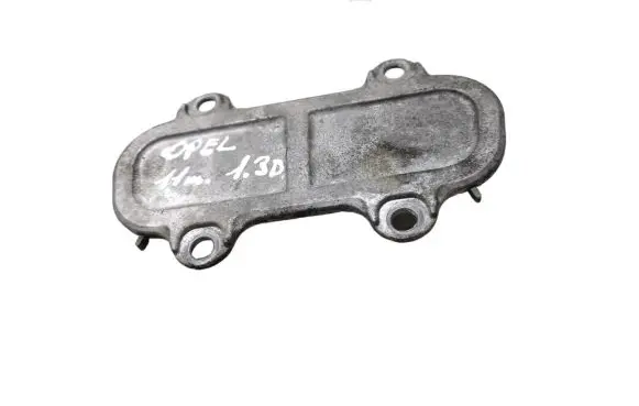 Fiat Doblo other engine part 130770 37005400