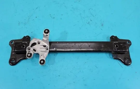 Tesla Model 3 Front strut bar 1103565-00-A IMPRK1437696