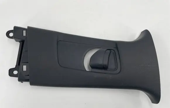 Toyota Corolla E210 E21 (B) pillar trim (top) 6241002340 7302302110 7313502140