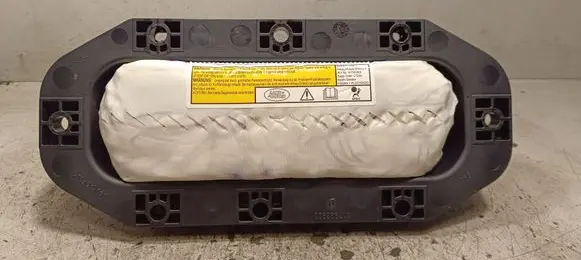 Land Rover Evoque I Passenger airbag 617923800