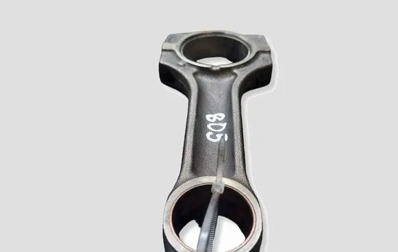 BMW 5 E60 E61 Connecting rod/conrod