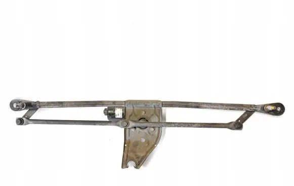 Ford Transit Wiper motor 404524