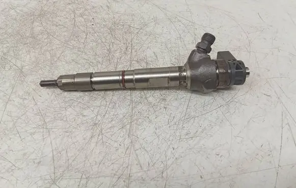 Audi A5 Sportback 8TA Fuel injector 04L130277AC 0445110469