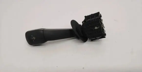 BMW 5 E39 Indicator stalk 8352014 01100400