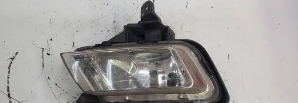 KIA Ceed Front fog light 12546