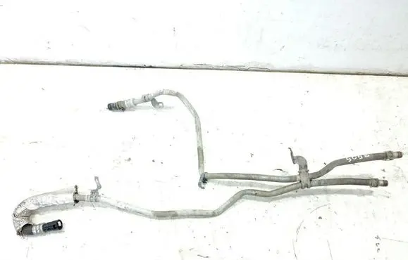 Ford Expedition Engine coolant pipe/hose JL347G071EH
