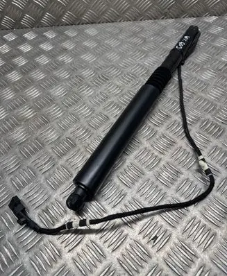 BMW XM Tailgate/trunk strut/damper 9451743 25900 18202210