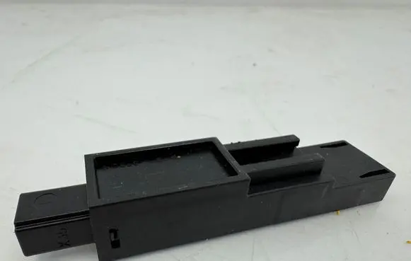 Toyota Yaris Cross Keyless system antenna 22354487